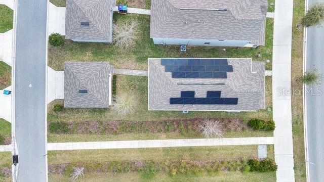 16153 WATER SPRING BOULEVARD, Winter Garden, FL 34787