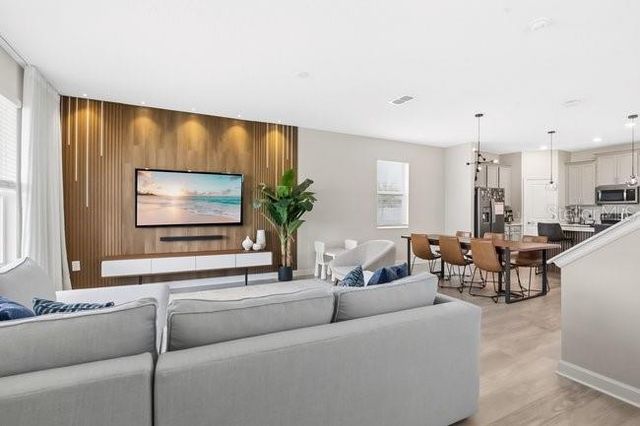 16153 WATER SPRING BOULEVARD, Winter Garden, FL 34787