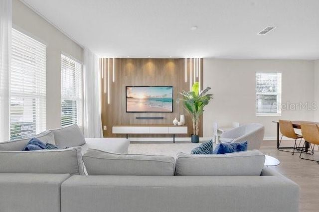 16153 WATER SPRING BOULEVARD, Winter Garden, FL 34787