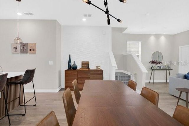 16153 WATER SPRING BOULEVARD, Winter Garden, FL 34787