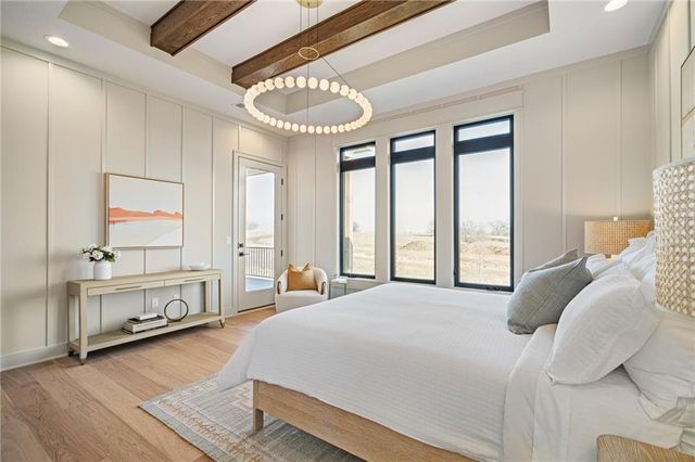 11239 S Sunray Drive, Olathe, KS 66061