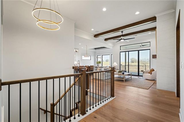 11239 S Sunray Drive, Olathe, KS 66061