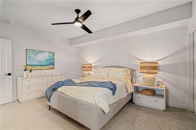 11239 S Sunray Drive, Olathe, KS 66061