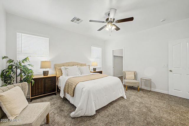 6817 S 40TH Lane, Phoenix, AZ 85041