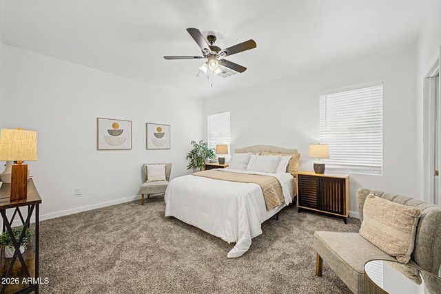 6817 S 40TH Lane, Phoenix, AZ 85041