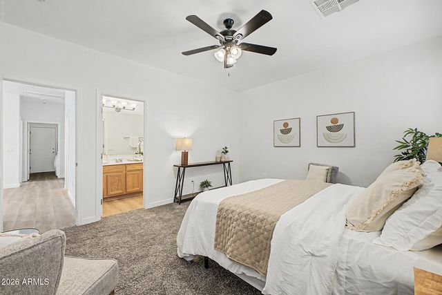 6817 S 40TH Lane, Phoenix, AZ 85041