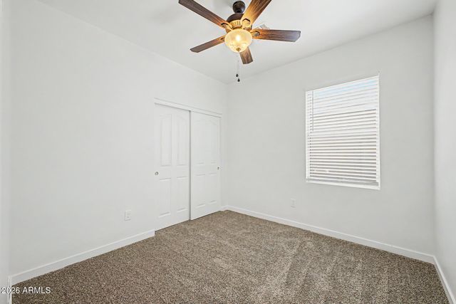 6817 S 40TH Lane, Phoenix, AZ 85041