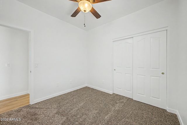 6817 S 40TH Lane, Phoenix, AZ 85041