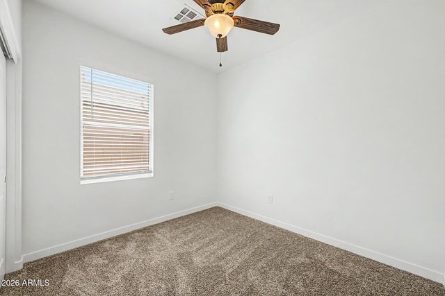6817 S 40TH Lane, Phoenix, AZ 85041