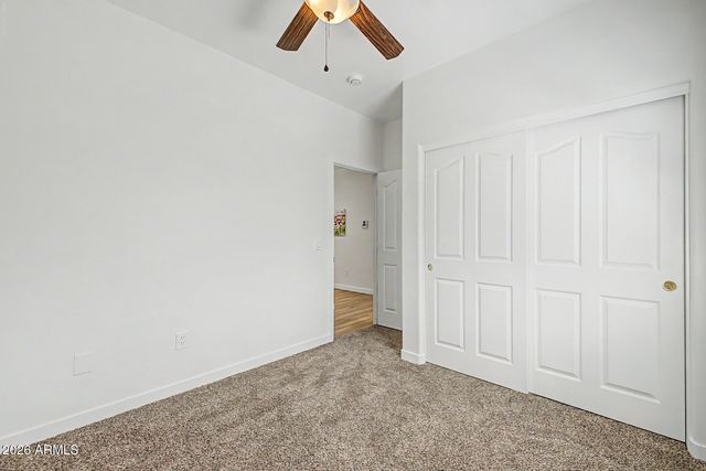6817 S 40TH Lane, Phoenix, AZ 85041