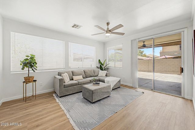 6817 S 40TH Lane, Phoenix, AZ 85041