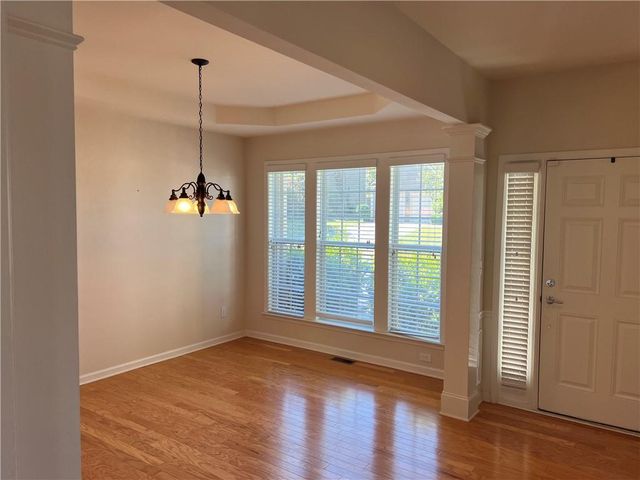 610 Cricklewood Drive, Suwanee, GA 30024