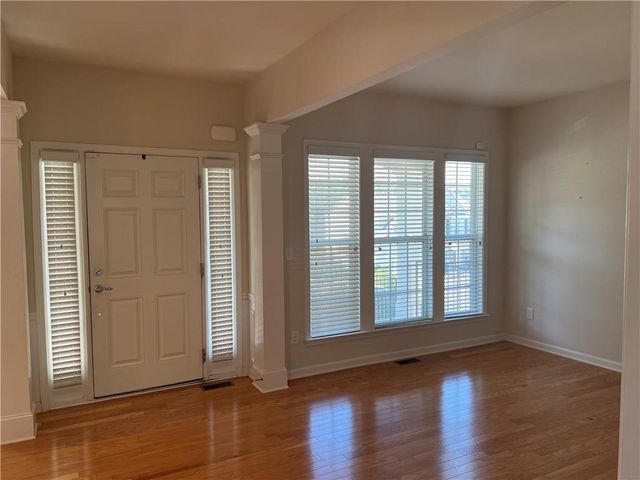 610 Cricklewood Drive, Suwanee, GA 30024