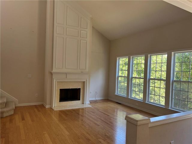 610 Cricklewood Drive, Suwanee, GA 30024