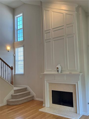 610 Cricklewood Drive, Suwanee, GA 30024