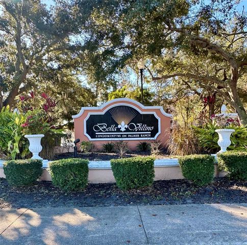 4126 CENTRAL SARASOTA PARKWAY 2011, Sarasota, FL 34238