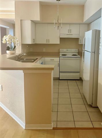 4126 CENTRAL SARASOTA PARKWAY 2011, Sarasota, FL 34238