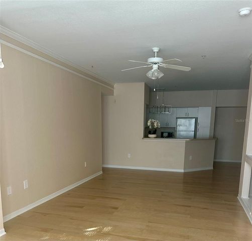 4126 CENTRAL SARASOTA PARKWAY 2011, Sarasota, FL 34238