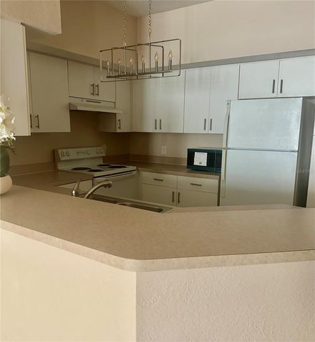 4126 CENTRAL SARASOTA PARKWAY 2011, Sarasota, FL 34238