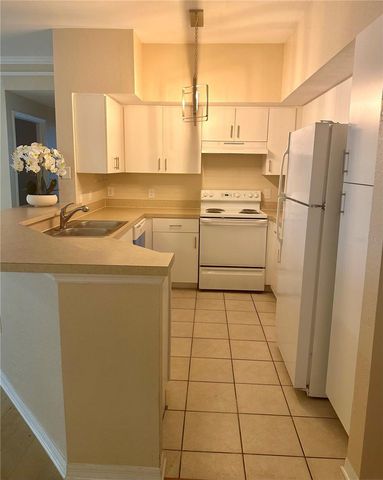 4126 CENTRAL SARASOTA PARKWAY 2011, Sarasota, FL 34238