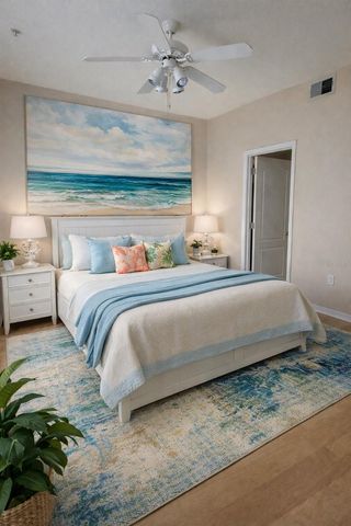 4126 CENTRAL SARASOTA PARKWAY 2011, Sarasota, FL 34238