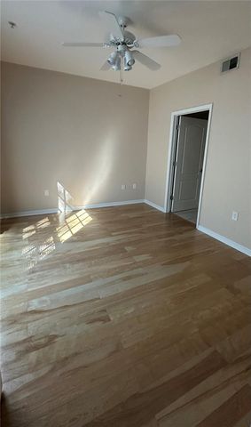 4126 CENTRAL SARASOTA PARKWAY 2011, Sarasota, FL 34238