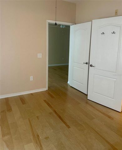 4126 CENTRAL SARASOTA PARKWAY 2011, Sarasota, FL 34238