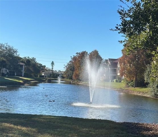 4126 CENTRAL SARASOTA PARKWAY 2011, Sarasota, FL 34238