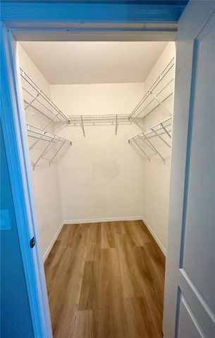 4126 CENTRAL SARASOTA PARKWAY 2011, Sarasota, FL 34238