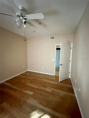4126 CENTRAL SARASOTA PARKWAY 2011, Sarasota, FL 34238