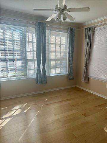 4126 CENTRAL SARASOTA PARKWAY 2011, Sarasota, FL 34238