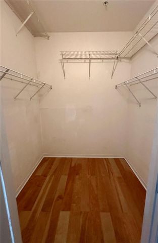 4126 CENTRAL SARASOTA PARKWAY 2011, Sarasota, FL 34238