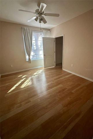 4126 CENTRAL SARASOTA PARKWAY 2011, Sarasota, FL 34238