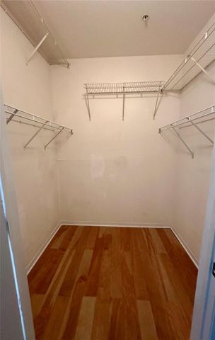 4126 CENTRAL SARASOTA PARKWAY 2011, Sarasota, FL 34238