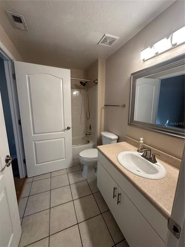 4126 CENTRAL SARASOTA PARKWAY 2011, Sarasota, FL 34238