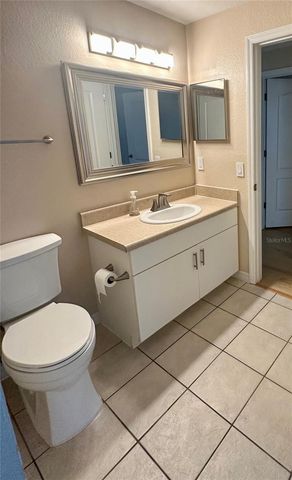 4126 CENTRAL SARASOTA PARKWAY 2011, Sarasota, FL 34238