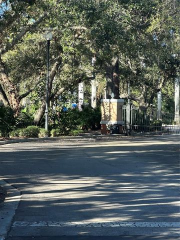 4126 CENTRAL SARASOTA PARKWAY 2011, Sarasota, FL 34238