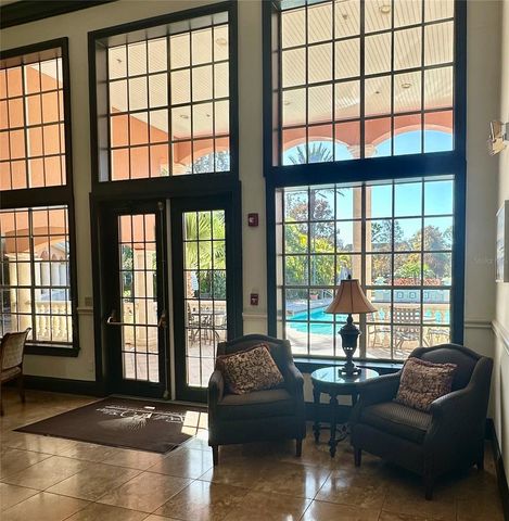 4126 CENTRAL SARASOTA PARKWAY 2011, Sarasota, FL 34238