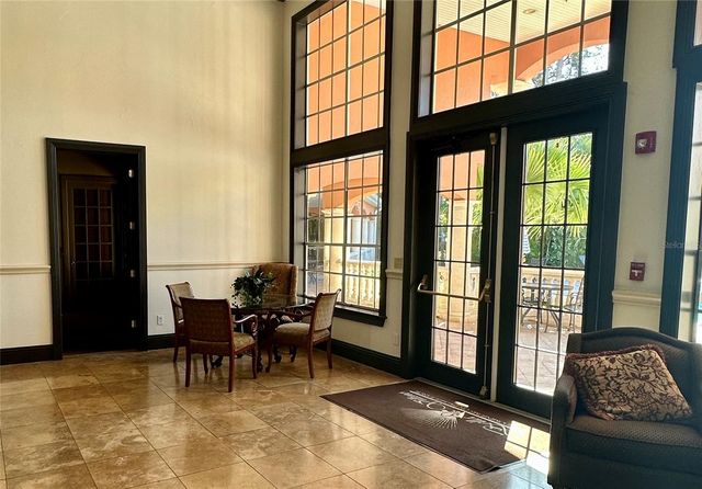 4126 CENTRAL SARASOTA PARKWAY 2011, Sarasota, FL 34238