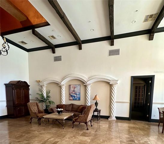 4126 CENTRAL SARASOTA PARKWAY 2011, Sarasota, FL 34238