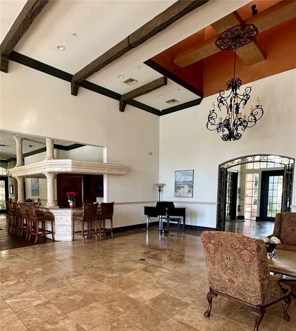 4126 CENTRAL SARASOTA PARKWAY 2011, Sarasota, FL 34238