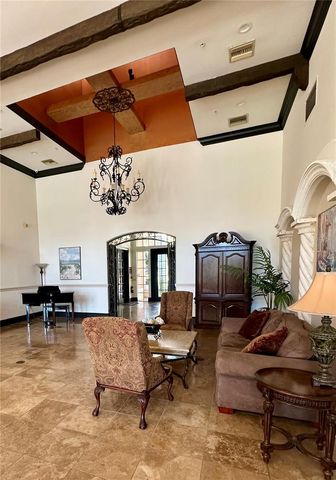 4126 CENTRAL SARASOTA PARKWAY 2011, Sarasota, FL 34238