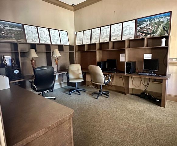 4126 CENTRAL SARASOTA PARKWAY 2011, Sarasota, FL 34238