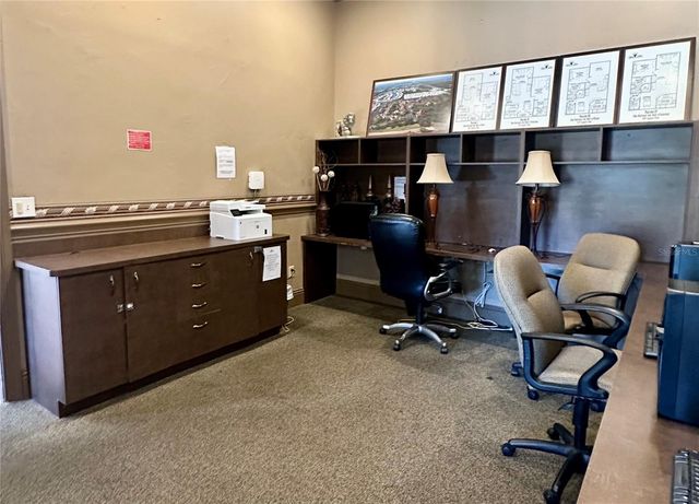 4126 CENTRAL SARASOTA PARKWAY 2011, Sarasota, FL 34238