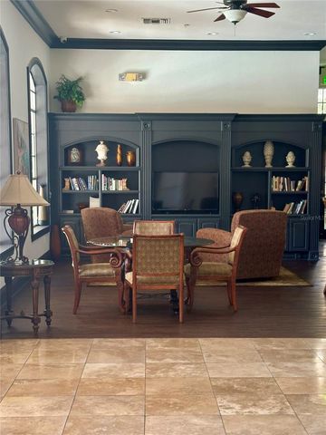 4126 CENTRAL SARASOTA PARKWAY 2011, Sarasota, FL 34238