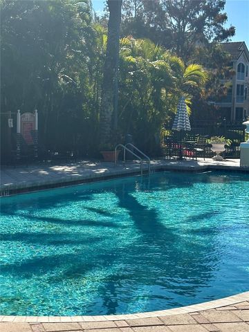 4126 CENTRAL SARASOTA PARKWAY 2011, Sarasota, FL 34238