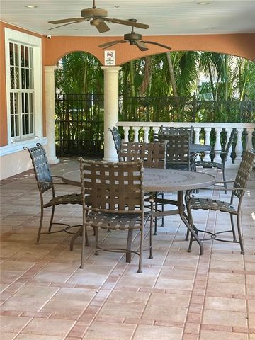 4126 CENTRAL SARASOTA PARKWAY 2011, Sarasota, FL 34238