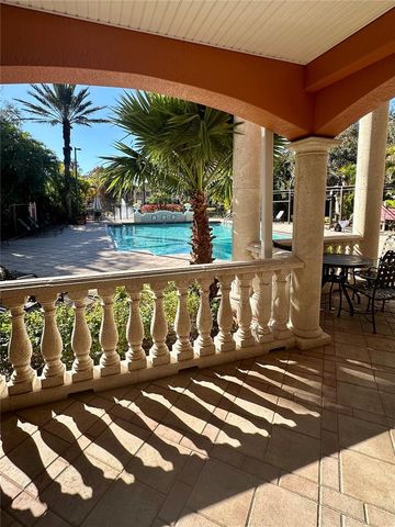 4126 CENTRAL SARASOTA PARKWAY 2011, Sarasota, FL 34238