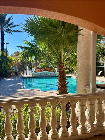 4126 CENTRAL SARASOTA PARKWAY 2011, Sarasota, FL 34238