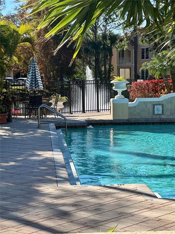 4126 CENTRAL SARASOTA PARKWAY 2011, Sarasota, FL 34238